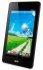 Acer Iconia One 7 B1-730